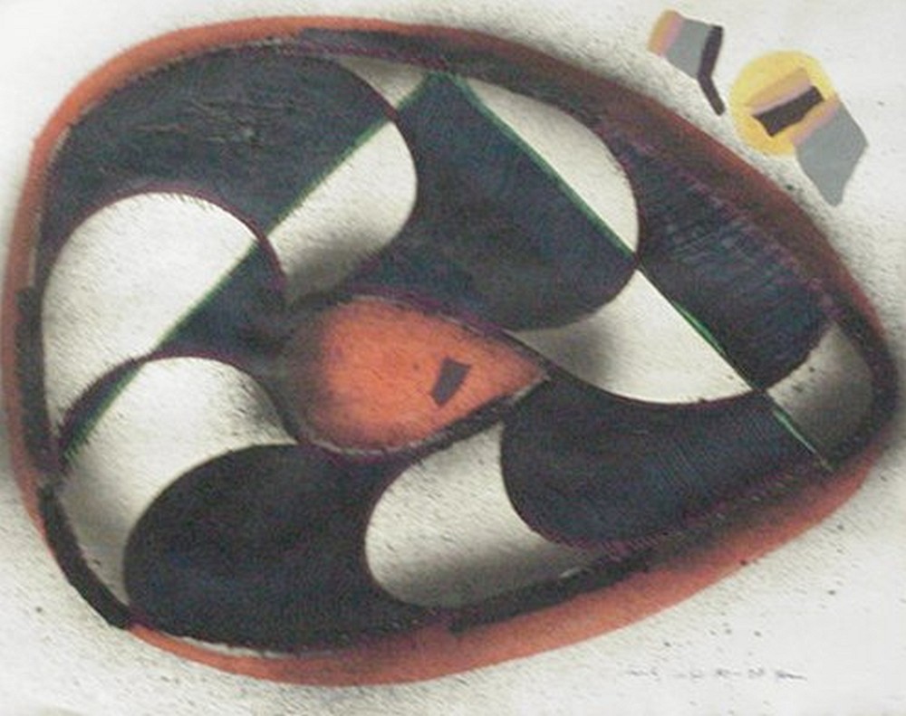 Tubular Series, 37 (1973)